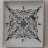 Rosary_mandala
