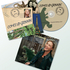 Comes_up_grinnin-hires