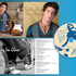 Luke_cd
