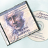 Brahms_cd