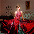Alix-smith_through_imitation-1