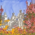 Fourlads_scholars_med-1