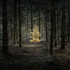 Ellie_davies_smoke_and_mirrors_7