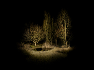 Islands_1