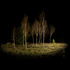 Islands_4