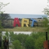 Stephenshore_small