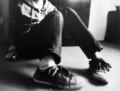 Shoe1