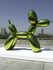 Koons_01