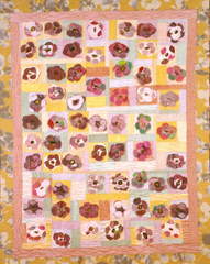 Adreinne_yorinks-cherry_blossoms