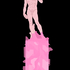 Leigh_cole