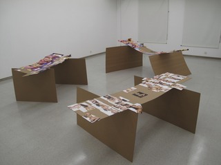 Untitled,Ted Chung