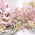 Akao_thumb_02