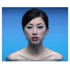Fischer_zhuzhu4088-l