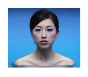 Fischer_zhuzhu4088-l