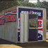 20-empty-booth_a