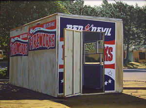20-empty-booth_a