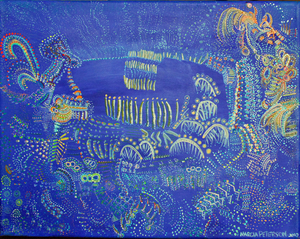 Dsc_0088_edited-2
