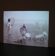 ,Celine Duval