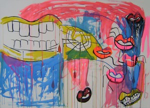 Summer_teeth