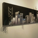 Virginia_t_coleman_04