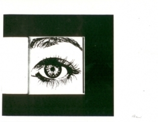 ,Anne Collier