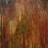 _athwart_a_cedarn_cover_