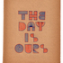 Dayisours