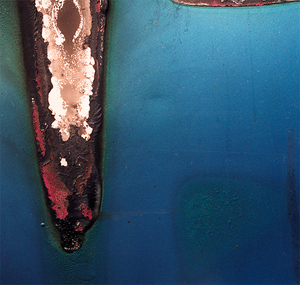 2008_08_disaster_2