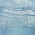 F66_0706_006_03_ed3