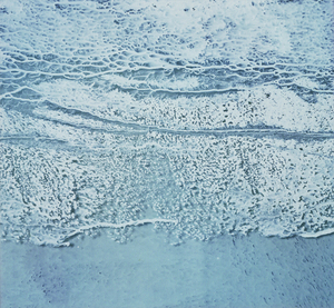 F66_0706_006_03_ed3