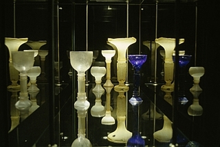 Die Kollektion,Gerd Rohling