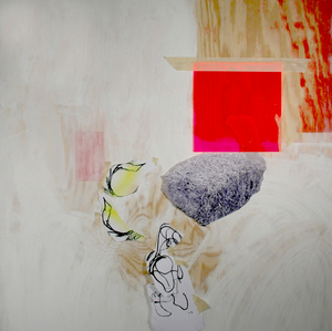 Wood_perspex