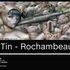 Tin