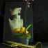 Purple_orcxhid___trumpet_dsc_0502_2_3_copy