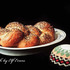 Challah