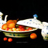 Royal_copenhagen___fruit