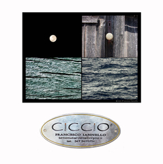 Marchio_ciccio__scattiemotivi2002_fi28091970_1copiaartslant