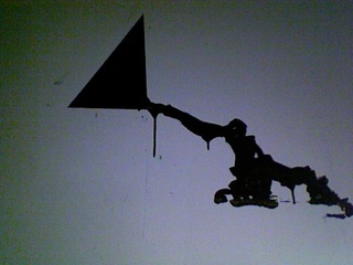 Untitled,Amir Mogharabi