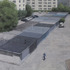 Savu-block