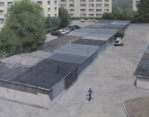 Savu-block