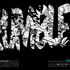 Rumbleposeknowngallery