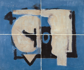Untitled (PP 4014),Sam Glankoff