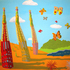20101005082547-un_homenatge_a_gaud_