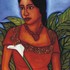 Xochitl-eg