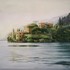 Villa_del_balbianello_-_lake_como