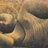 Onward_journey-ceylon_reclining_buddha-kimberly_howland