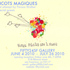 Haricotsmagiquesu-final-lores