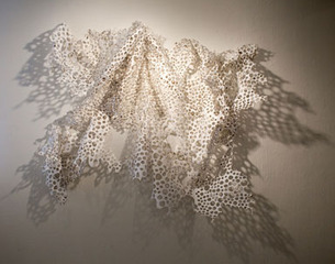 ,Ashleigh Allard