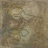 Bearings_1