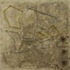 Bearings_2